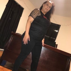 Meet your Posher, Dacia